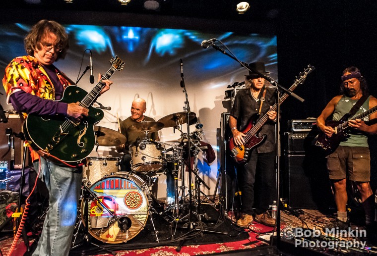 Moonalice 9-16-12-3670<br/>Photo by: Bob Minkin